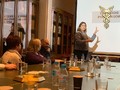 Обучение представителей финансовых служб в Испании