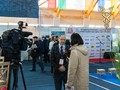 Х Республиканская строительная выставка «Дом. Дача. Дизайн»