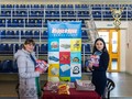 Х Республиканская строительная выставка «Дом. Дача. Дизайн»