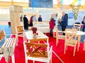 Х Республиканская строительная выставка «Дом. Дача. Дизайн»