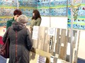 Х Республиканская строительная выставка «Дом. Дача. Дизайн»