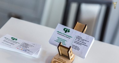 Х Республиканская строительная  выставка «Дом. Дача. Дизайн» 