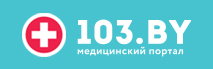 103by