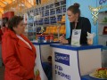 Выставка-фестиваль «КРАСОТА & ЗДОРОВЬЕ»