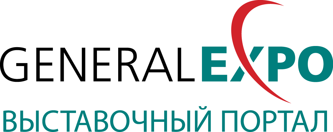 GE Logo_3