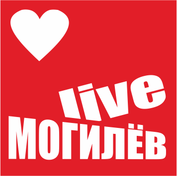 MogLIVE