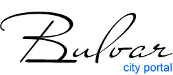 bulvar-mogilev-city-portal-logo 1
