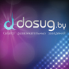 dosug