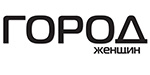 logo1