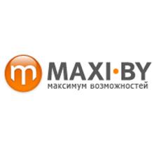 maxi