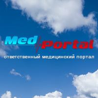 med