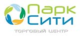 Парк сити