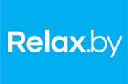 relax