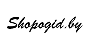 shopogid logo_small