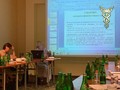 Обучение в Польше по программе МСФО, г.Варшава