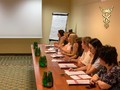 Обучение в Польше по программе МСФО, г.Варшава