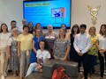 Обучение в Испании по программе МСФО, г.Барселона
