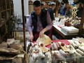 Деловой визит в Польшу, ФРГ