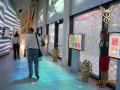 Презентация Могилевской области на ЭКСПО-2015