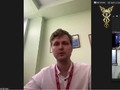 Контактно-кооперационная биржа с организациями Приморского края