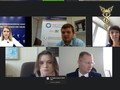 Вебинар «Взыскание дебиторской задолженности юридических лиц»