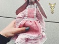 Предновогодняя ярмарка в Могилеве