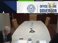 Вебинар на тему