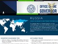 Вебинар на тему