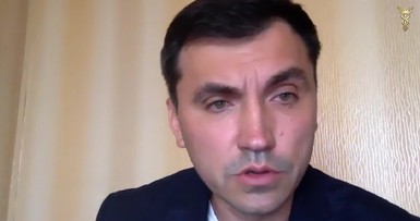 Вебинар «Современные тенденции развития рынка продукции «Халяль» 