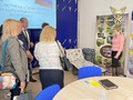Встреча с делегацией Приморского края, Российская Федерация
