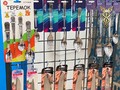 Встреча с делегацией Приморского края, Российская Федерация