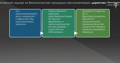 Вебинар 