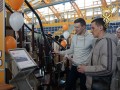 Строительная выставка Дом.Дача.Дизайн