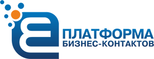 Е-платформа