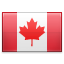 Canada CCi