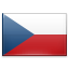Czech-Republic CCI
