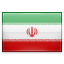 Iran CCI