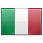 Italy CCI