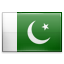 Pakistan CCI