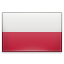 Poland CCI
