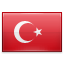 Turkey CCI