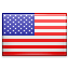 USA CCi
